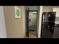 Alquiler Departamento en San Isidro 