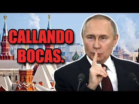 Video: 111 razones para amar a Rusia - Jens Siegert de Alemania