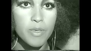 Marsha Hunt &amp; White Trash - Bilzen Festival (1969)