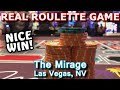 Guess My Age? BLAZING 7s Slot Machine LIVE PLAY Las Vegas ...