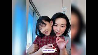 K-Beauty Unboxing With My Bestie Must-Have Makeup Products
