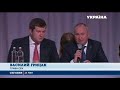 Бук из которого сбили малайзийский Боинг принадлежит российской военной части