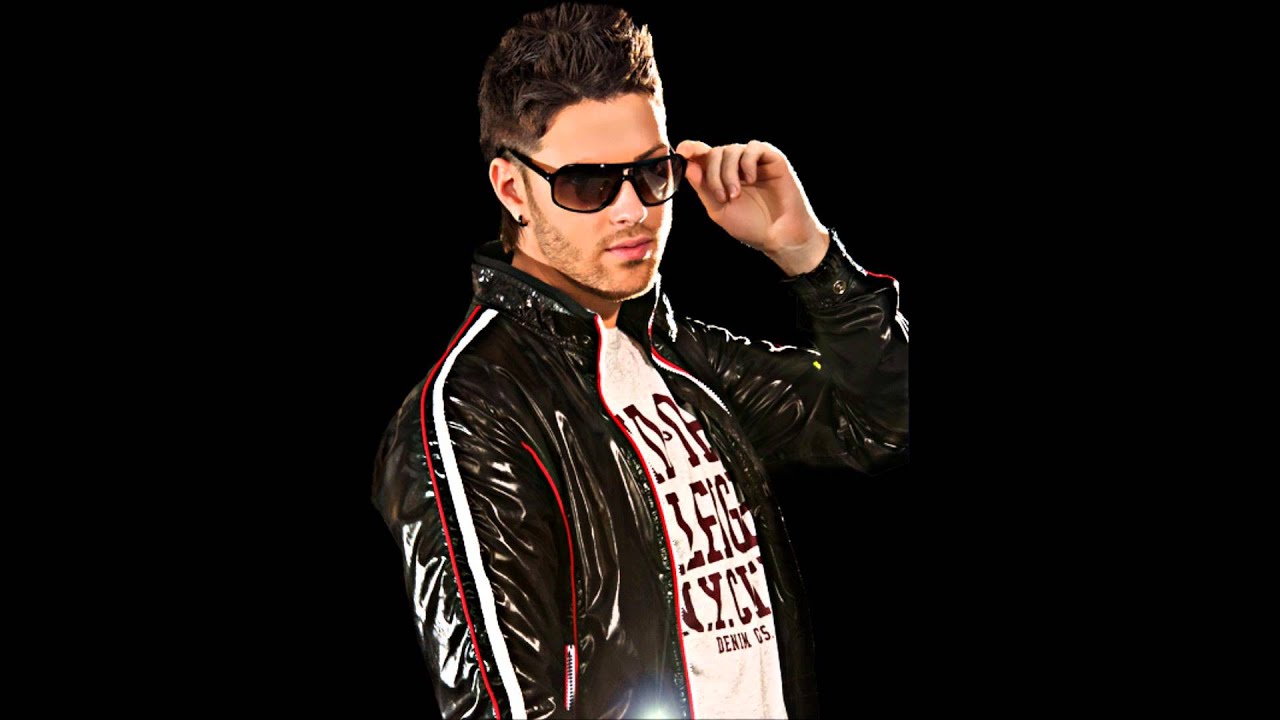 sun diego man steel originale stimme youtube sun diego man steel originale stimme youtube