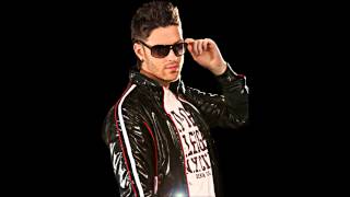 SUN DIEGO ► MAN OF STEEL ◄ (ORIGINALE STIMME)
