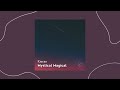 Mystical Magical (Piano Version) - Kieran