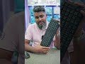 Logitech MK220 বাংলা কিবোর্ডে দারাজ ১১:১১ অফার!🔥🔥