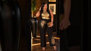 Rate my outfit #newsubscriberhelp #newsubscriber #newsubscribers