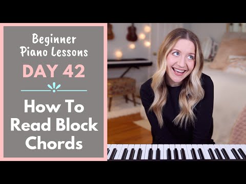 how-to-read-block-chords-(beginner-piano-lessons:-42)