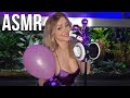 ASMR Falling Asleep With My NEW MICROPHONE I Various Triggers Soft Whispering For Men ASMR Falling Asleep With My NEW MICROPHONE I Various Triggers Soft Whispering For Men