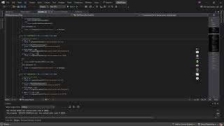 Implementasi CRUD WinForms C# dengan Perbandingan Metode Akses Data: Stored Procedure & QL Embedded