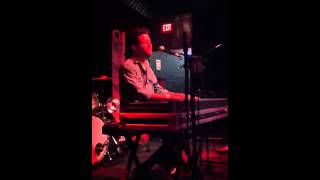 Brendan James "Anything for You"