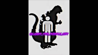 | Man in the suit Edit | 🥶 #edit #themaninthesuit #likeandsubscribe | Godzilla Incident... |