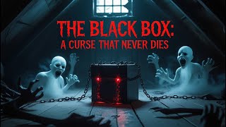 The Black Box  A Curse That Never Dies