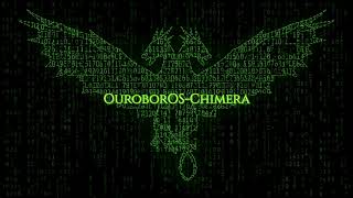 OuroborOS-Chimera: A Self-Modifying Digital Organism That Rewrites Its Own Code (For Kiroween) screenshot 4