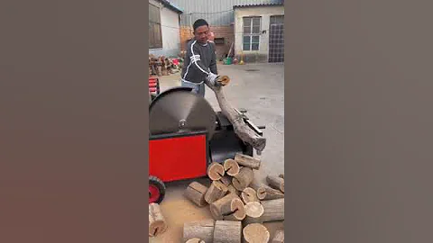 Top Trending Million Views On Pangbang p1751 #shorts #pangbang