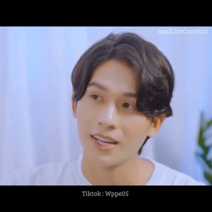 how to conquer your crsuh - Mr. Cinderella #mrcinderella #boyslove #vietbl