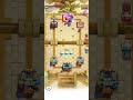 Clash Royale