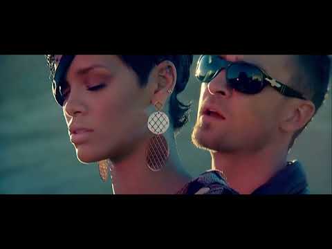 Rihanna - Desperado (Tradução/Legendado) 