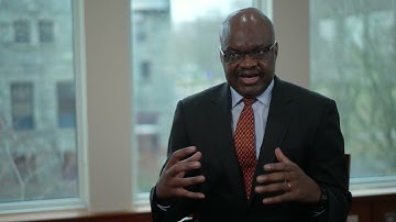 Doctorate of Business Administration: Program Format