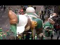 Macy S Thanksgiving Day Parade 1997 In Real Time Official Trailer Macy S Thanksgiving Day Parade 1997 In Real Time Official Trailer
