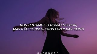 Vídeo de Be Okay