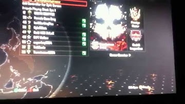 *new* How to host your own bot lobby 2014 Xbox 360 bo2!