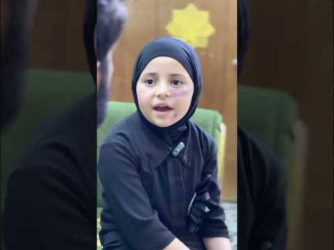 زواج القاصرات الجزء 2