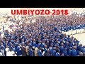 Ngenze Ngonyama ( umvangeli full clip )