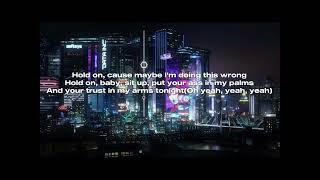 Famous PARTYNEXTDOOR - DEEPER(Lyrics) Net Worth