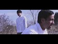 【MV】Goodbye Memories
