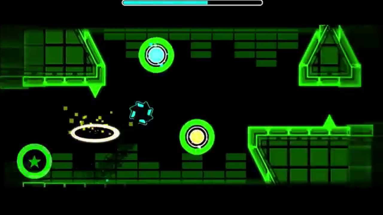 Geometry Dash Gigabyte By TRIAXIS YouTube geometry-dash-gigabyte-by-triaxis-youtube