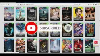 WOW!!! WEBSITE BARU INDOXX1 DOWNLOAD FILM TERBARU