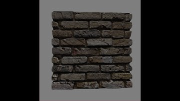Self-Shadowing of Parallax Occlusion Mapping