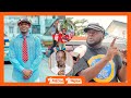 MWIJAKU AVUNJA UKIMYA AMJIBU ALI KIBA MPANZU KWENDA YANGA AMCHANA IBRAAH KUOA KIMYA KIMYA MWIJAKU AVUNJA UKIMYA AMJIBU ALI KIBA MPANZU KWENDA YANGA AMCHANA IBRAAH KUOA KIMYA KIMYA