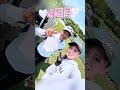 大栄カントリー倶楽部で第2回あらいみほコンペ開催しました✨️