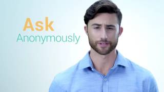 Live-Action Explainer Video | AskPal App  (Live Shoot)