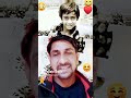 dekho ajaydevgan ko....... 😊😊😊☺☺☺ #viral #ajaydevgan