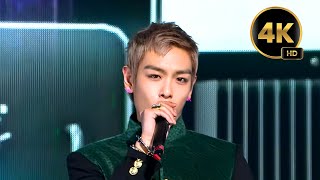 アイドル .BIGBANG. mqdefault.jpg