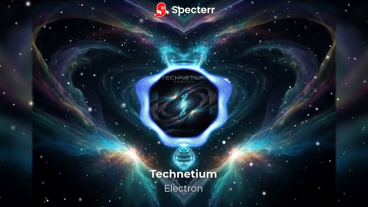 Watch Electron on YouTube Watch Electron on YouTube