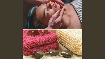 High Class Backdrops for Calming Nocturnals