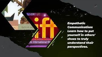 The Role of Emotional Intelligence in Conflict Resolution: Navigating Difficult Conversations