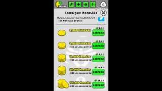 โฅHack Pou. 2014-2015โฅ