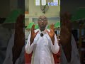 The Diocesan Sweet Hour of Prayer - Afternoon Altar (18/06/2026) - 3:00PM