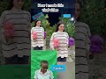 How I Made This Viral Video 