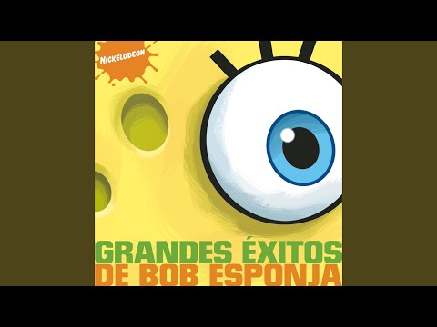 Pantalones Rotos Bob Esponja Spongebob Squarepants Letras Com