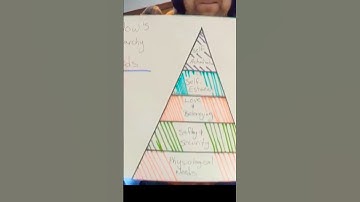 Why is Maslow’s Hierarchy of Needs Important in 2025?