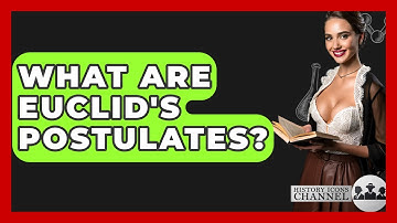 What Are Euclid