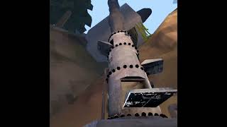 Playing Hide And Seek In Animal Company Watch Til End Feat Grayson Vr