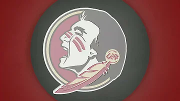 Florida State Seminoles 2023 Touchdown Song