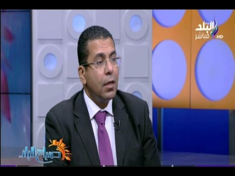 صباح البلد الإلتهاب الجلدي التقيحي أسبابه وطرق علاجه